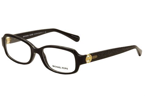 Michael Kors Eyeglasses Women's New